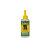 Remington - Rem Oil Squeeze Bottle, 1 oz — view 4