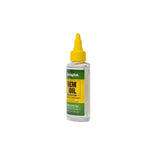 Remington - Rem Oil Squeeze Bottle, 1 oz — view 5