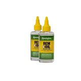 Remington - Rem Oil Squeeze Bottle, 1 oz — view 6