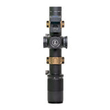 Reptilia - ROF-90 Mount for Geissele 34mm & Trijicon RMR - FDE
