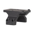 Reptilia - ROF-90 Mount for Geissele 34mm & Trijicon RMR - FDE