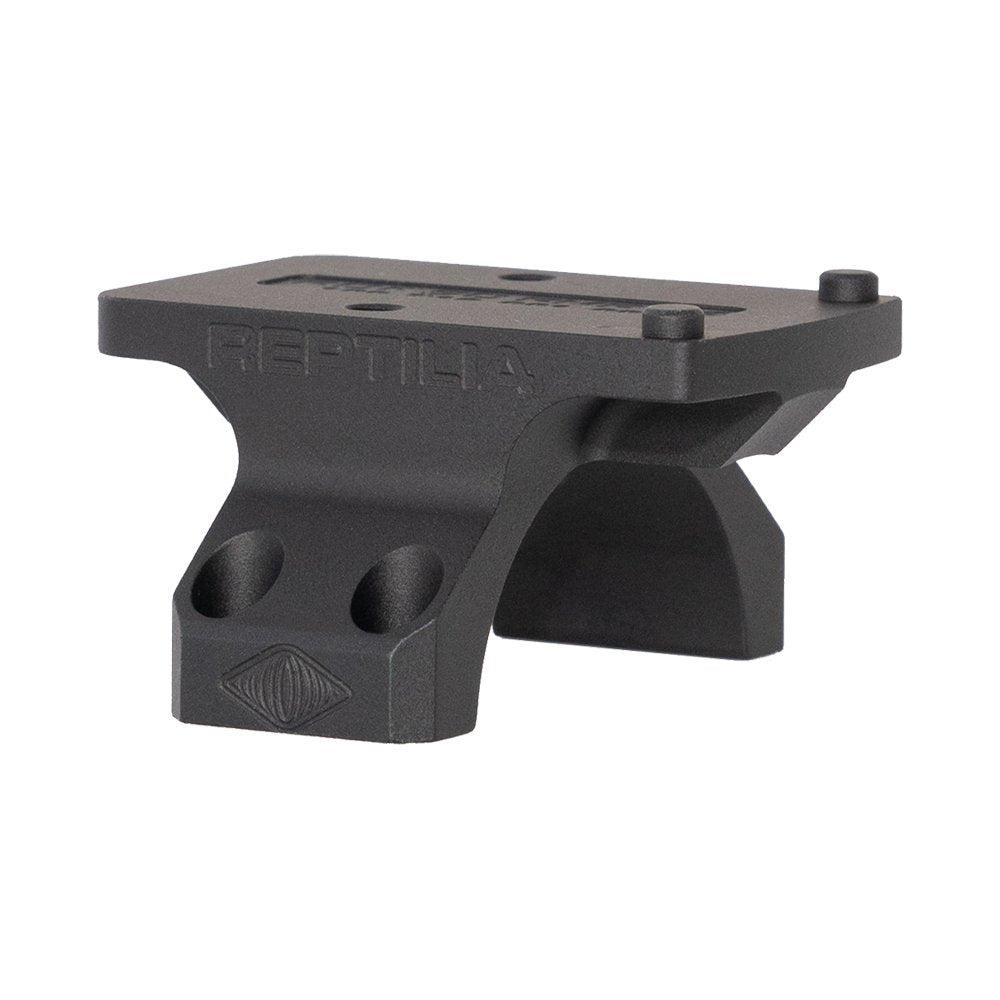 Reptilia - ROF-90 Mount for Geissele 34mm & Trijicon RMR - FDE