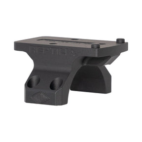Reptilia - ROF-90 Mount for Geissele 34mm & Trijicon RMR - FDE
