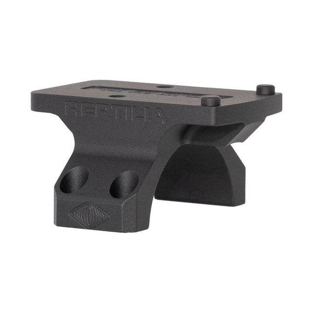 Reptilia - ROF-90 Mount for Geissele 34mm & Trijicon RMR - FDE