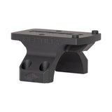 Reptilia - ROF-90 Mount for Geissele 34mm & Trijicon RMR - FDE