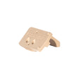 Reptilia - ROF-45 Mount for 30mm RMR - FDE