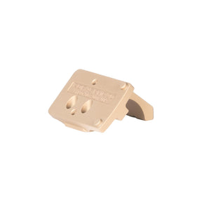 Reptilia - ROF-45 Mount for 30mm RMR - FDE