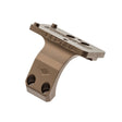 Reptilia - ROF-45 34mm RMR Mount - FDE