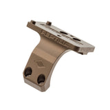 Reptilia - ROF-45 34mm RMR Mount - FDE