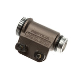 Reptilia - Torch 3V/CR123 M-LOK Light Body - Black