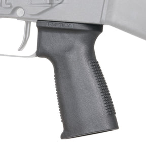 Reptilia - CQG Pistol Grip for AK Rifles - Field Drab