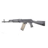 Reptilia - CQG Pistol Grip for AK Rifles - Field Drab