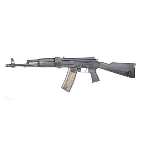 Reptilia - CQG Pistol Grip for AK Rifles - Field Drab