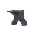 Reptilia - ROF-90 35mm Mount for Aimpoint Micro - Black
