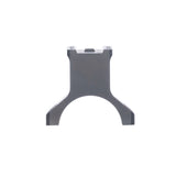 Reptilia - ROF-90 35mm Mount for Aimpoint Micro - Black