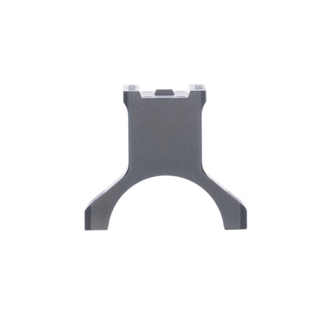 Reptilia - ROF-90 35mm Mount for Aimpoint Micro - Black