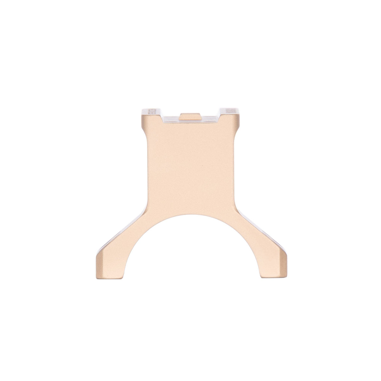 Reptilia - ROF-90 35mm Mount for Aimpoint Micro - FDE