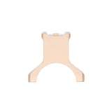 Reptilia - ROF-90 35mm Mount for Aimpoint Micro - FDE