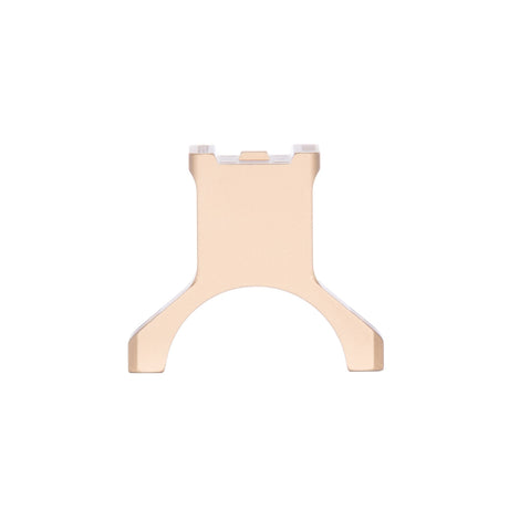 Reptilia - ROF-90 35mm Mount for Aimpoint Micro - FDE