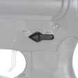 Reptilia - Picker Ambidextrous Safety Selector - Black