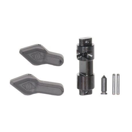 Reptilia - Picker Ambidextrous Safety Selector - Black