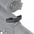 Reptilia - Puller Ambidextrous Charging Handle for AR-10 - Black