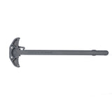 Reptilia - Puller Ambidextrous Charging Handle for AR-10 - Black