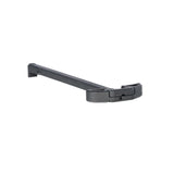 Reptilia - Puller Ambidextrous Charging Handle for AR-10 - Black