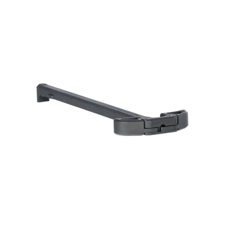 Reptilia - Puller Ambidextrous Charging Handle for AR-10 - Black