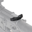 Reptilia - Puller Ambidextrous Charging Handle - Black