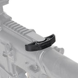 Reptilia - Puller Ambidextrous Charging Handle - Black