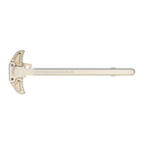 Reptilia - Puller Ambidextrous Charging Handle FDE