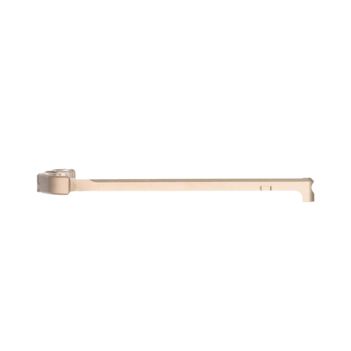 Reptilia - Puller Ambidextrous Charging Handle FDE