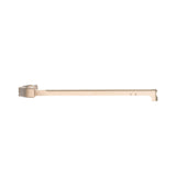 Reptilia - Puller Ambidextrous Charging Handle FDE
