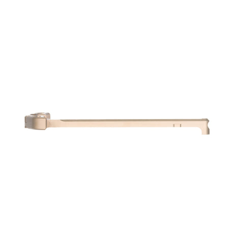 Reptilia - Puller Ambidextrous Charging Handle FDE