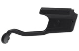 Sig Sauer - LIMA365 Trigger Guard Laser