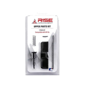 Rise Armament - 7 Piece Standard Upper Parts Kit