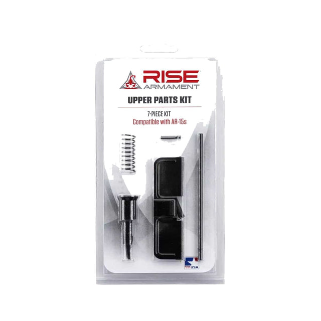 Rise Armament - 7 Piece Standard Upper Parts Kit
