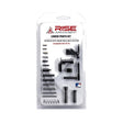 Rise Armament - Lower Parts Kit for AR-15