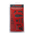 Rise Armament - Premium Lower Parts Kit for AR-15s