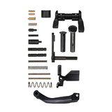 Rise Armament - Premium Lower Parts Kit for AR-15s — view 2