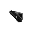 Rise Armament - Micro Hand Stop - Black