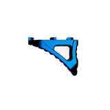 Rise Armament - Micro Hand Stop - Black — view 6