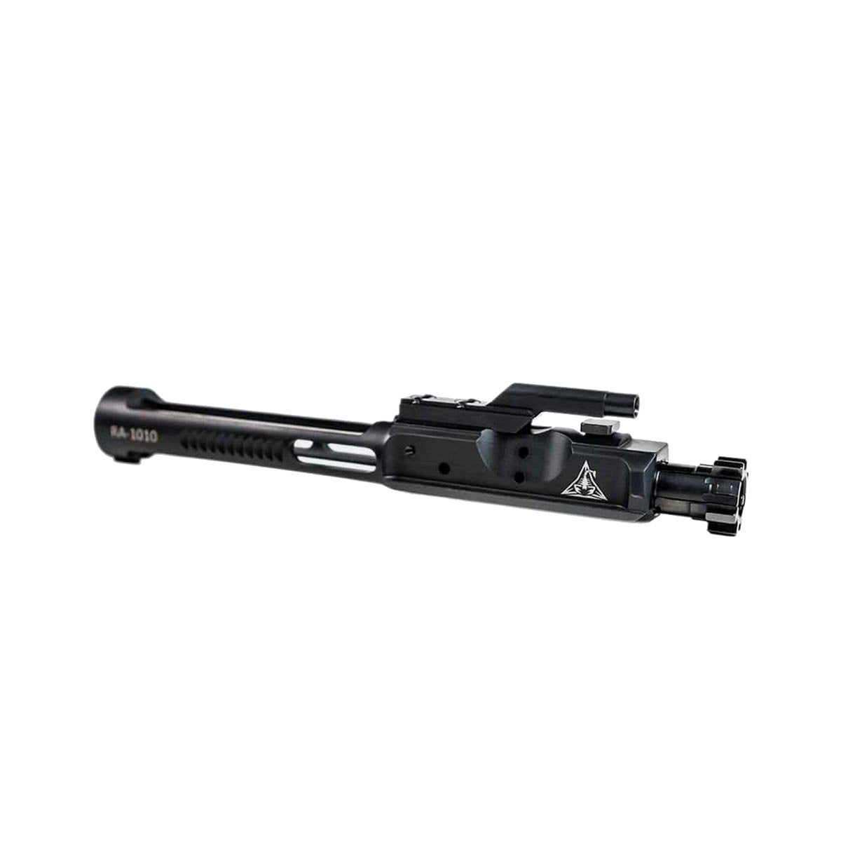 Rise Armament - RA-1010 Low-Mass Bolt Carrier Group - Nickel Boron — view 2