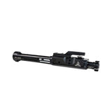 Rise Armament - RA-1010 Low-Mass Bolt Carrier Group - Nickel Boron — view 2