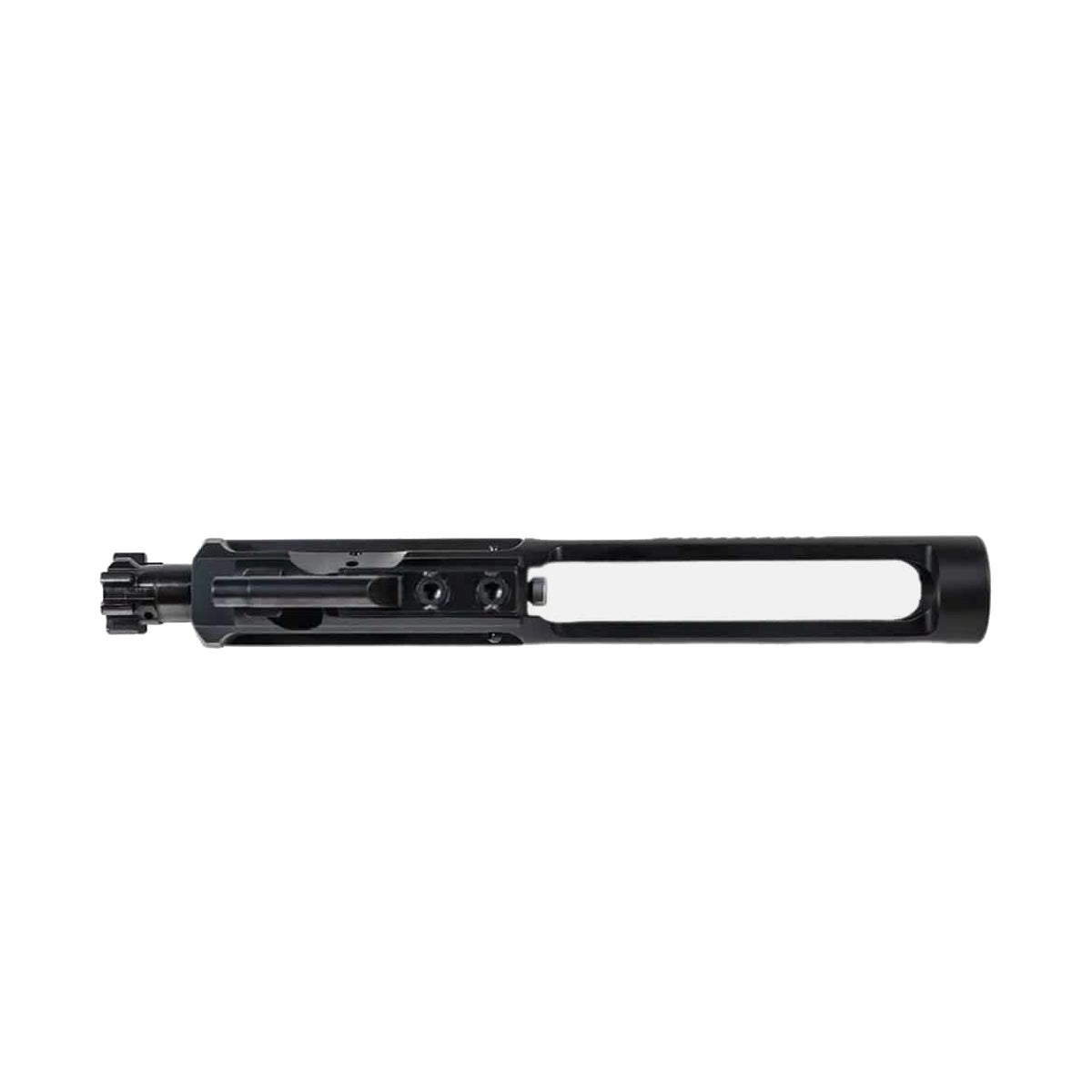 Rise Armament - RA-1010 Low-Mass Bolt Carrier Group - Nickel Boron — view 3