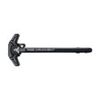 Rise Armament - AR-15 Ambidextrous Charging Handle - Black