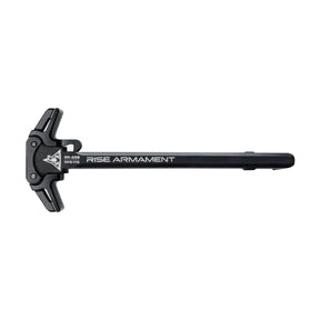 Rise Armament - AR-15 Ambidextrous Charging Handle - Black