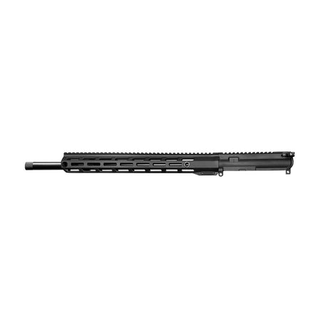 Rise Armament - 22 ARC AR-15 Upper Receiver - Patriot Brown — view 2