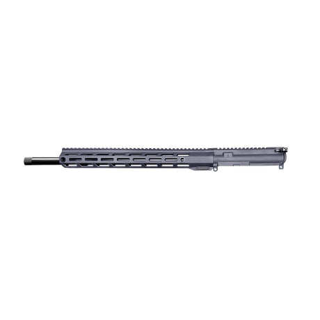 Rise Armament - 22 ARC AR-15 Upper Receiver - Patriot Brown — view 3